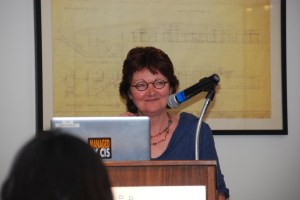 ????????????????????????????????????